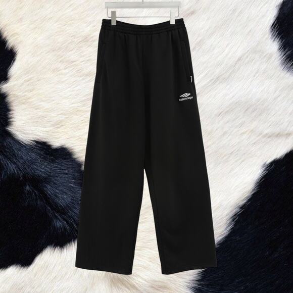 Balenciaga Pants - Picture 1 of 4